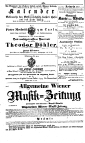 Wiener Zeitung 18420331 Seite: 8