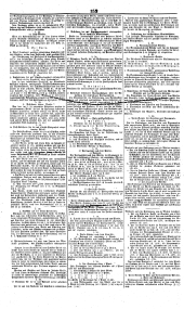 Wiener Zeitung 18420331 Seite: 10