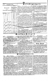 Wiener Zeitung 18420331 Seite: 12