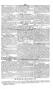 Wiener Zeitung 18420331 Seite: 13