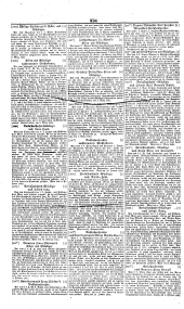 Wiener Zeitung 18420331 Seite: 14