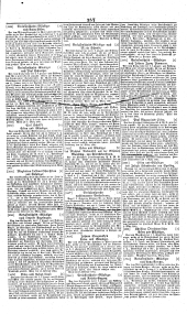 Wiener Zeitung 18420331 Seite: 15