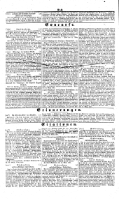 Wiener Zeitung 18420331 Seite: 16