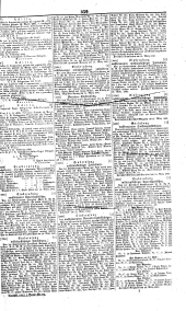 Wiener Zeitung 18420331 Seite: 17