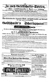 Wiener Zeitung 18420331 Seite: 20