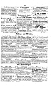 Wiener Zeitung 18420331 Seite: 21