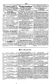 Wiener Zeitung 18420331 Seite: 22