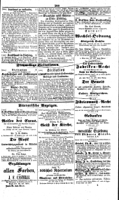 Wiener Zeitung 18420331 Seite: 23