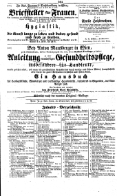 Wiener Zeitung 18420331 Seite: 24