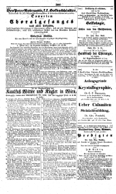 Wiener Zeitung 18420331 Seite: 26