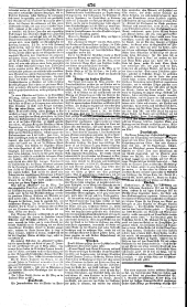 Wiener Zeitung 18420401 Seite: 2