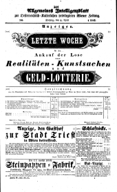 Wiener Zeitung 18420401 Seite: 13