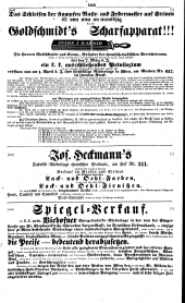 Wiener Zeitung 18420401 Seite: 14