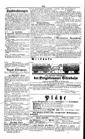 Wiener Zeitung 18420401 Seite: 17