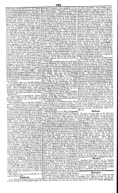 Wiener Zeitung 18420405 Seite: 2