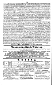 Wiener Zeitung 18420405 Seite: 4