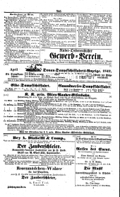 Wiener Zeitung 18420405 Seite: 5