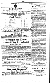 Wiener Zeitung 18420405 Seite: 6