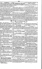 Wiener Zeitung 18420405 Seite: 7