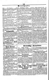 Wiener Zeitung 18420405 Seite: 8