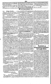 Wiener Zeitung 18420405 Seite: 10