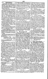 Wiener Zeitung 18420405 Seite: 11