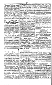 Wiener Zeitung 18420405 Seite: 12