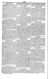 Wiener Zeitung 18420405 Seite: 13