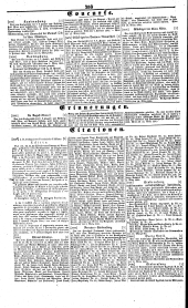 Wiener Zeitung 18420405 Seite: 14