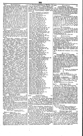 Wiener Zeitung 18420405 Seite: 15