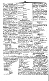 Wiener Zeitung 18420405 Seite: 16