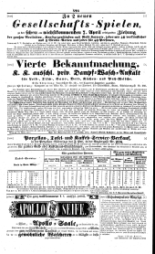 Wiener Zeitung 18420405 Seite: 18