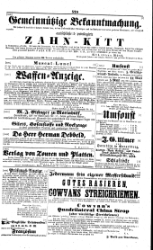 Wiener Zeitung 18420405 Seite: 19