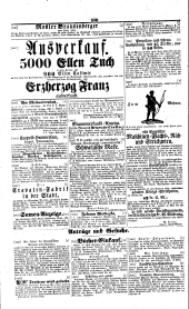 Wiener Zeitung 18420405 Seite: 20