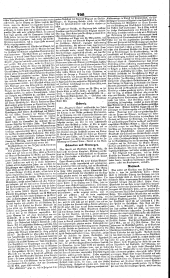 Wiener Zeitung 18420406 Seite: 2