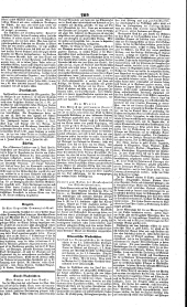 Wiener Zeitung 18420406 Seite: 3