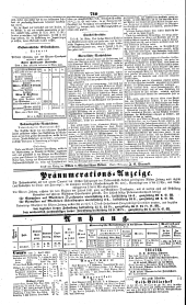 Wiener Zeitung 18420406 Seite: 4