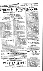 Wiener Zeitung 18420406 Seite: 6