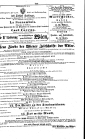 Wiener Zeitung 18420406 Seite: 7