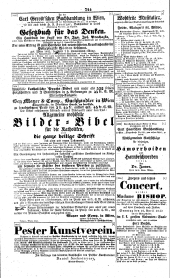 Wiener Zeitung 18420406 Seite: 8