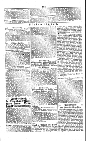 Wiener Zeitung 18420406 Seite: 10