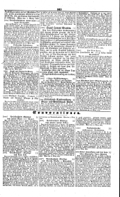 Wiener Zeitung 18420406 Seite: 11