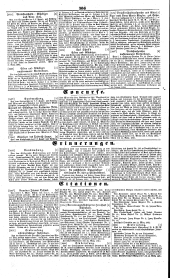 Wiener Zeitung 18420406 Seite: 12