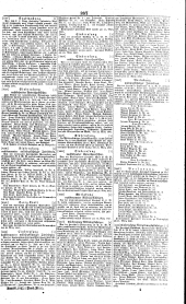 Wiener Zeitung 18420406 Seite: 13