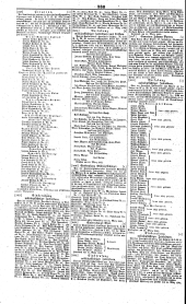 Wiener Zeitung 18420406 Seite: 14