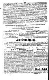 Wiener Zeitung 18420406 Seite: 18