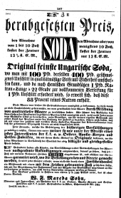 Wiener Zeitung 18420406 Seite: 19