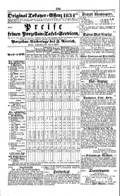 Wiener Zeitung 18420406 Seite: 20