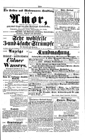 Wiener Zeitung 18420406 Seite: 21