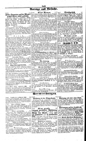 Wiener Zeitung 18420406 Seite: 22